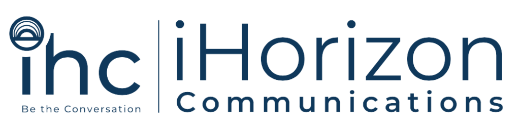 Ihorizoncommunication