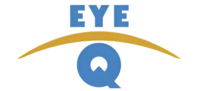 Eye-Q Crosses 1 Crore Patients Annually, Strengthening Its Position as a Leader in Eye Care